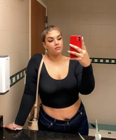 IAm Thickums pornstar perfect gallery