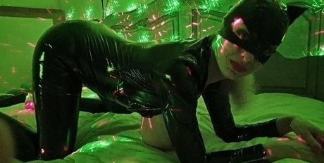 Lisa Bukawski xxx pornstar gallery
