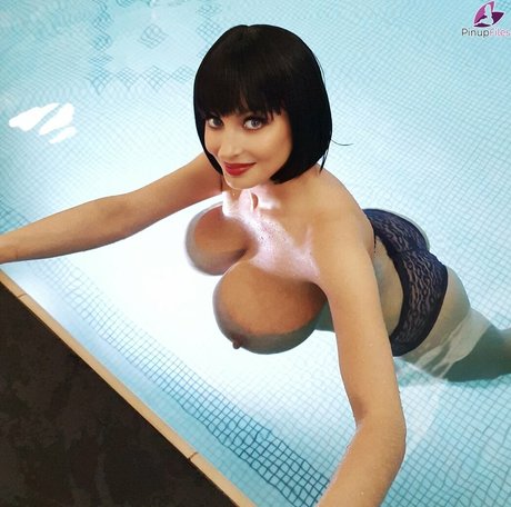skinny petite onlyfans pornos photo