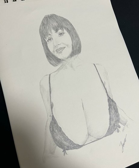 Lisa Bukawski nudes pornstar pics
