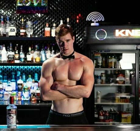 swolemattyy model sexy pics