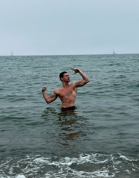 swolemattyy best star picture
