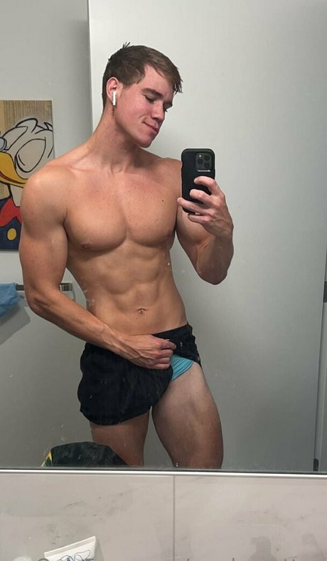 big ass pussy onlyfans art naked photos