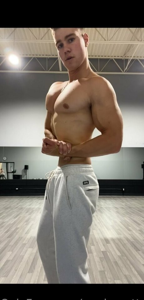 swolemattyy star porn pictures