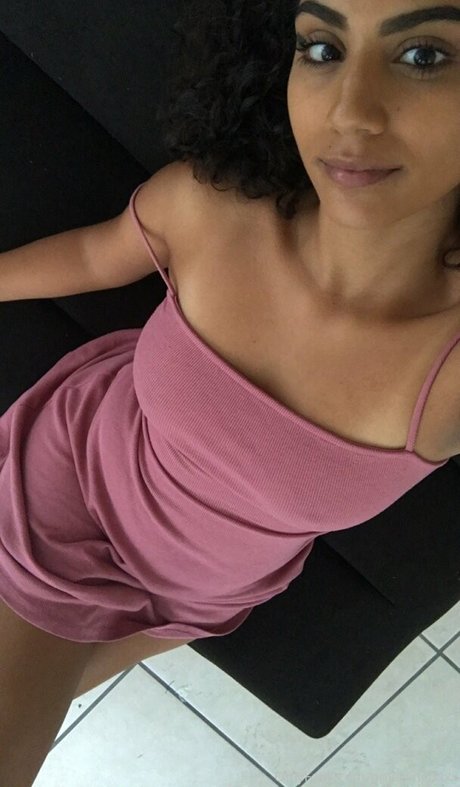 cute onlyfans free galleries