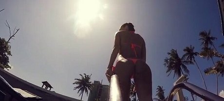 celebrity free onlyfans adult img