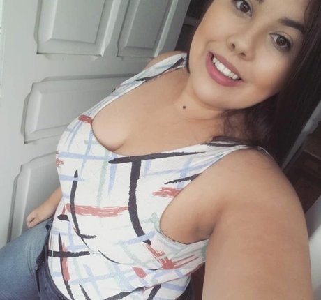 asian hottest onlyfans beautiful xxx gallery