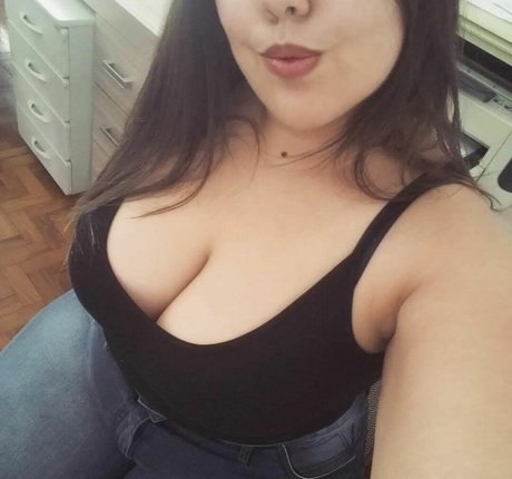 hottest thick onlyfans pornos pictures