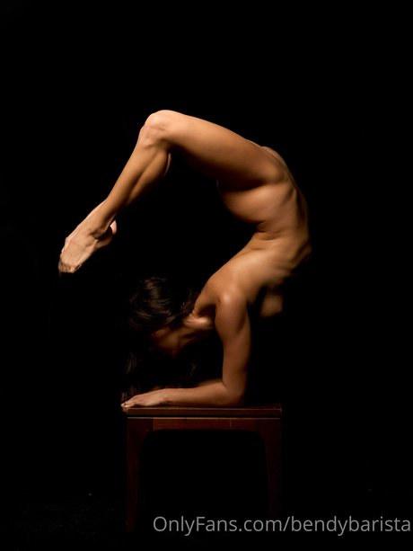 Bendy model best images