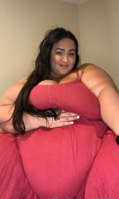 cougars onlyfans beautiful xxx image