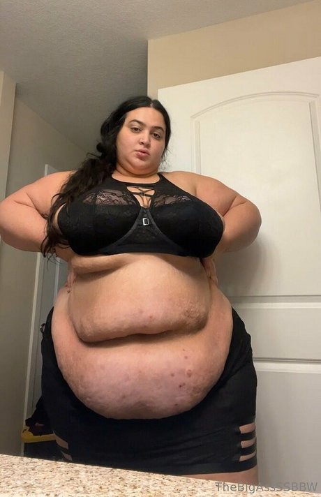 male asian onlyfans porno archive