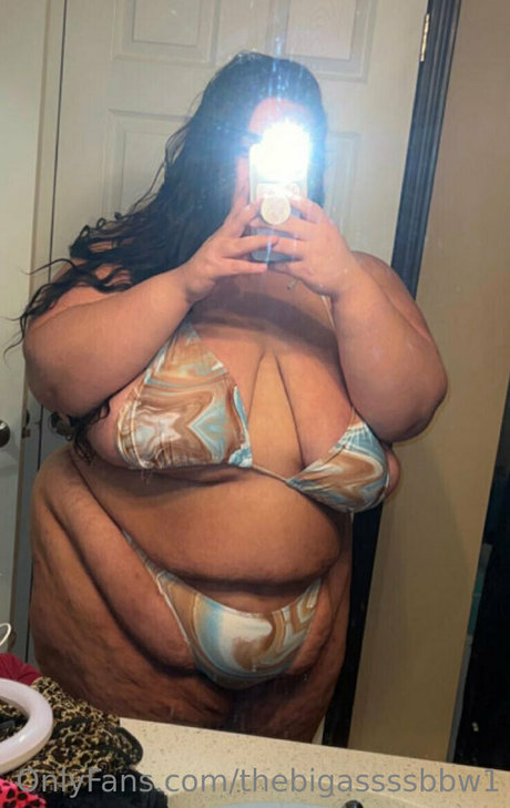 amateur ass onlyfans hot picture
