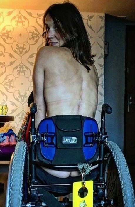 Buttcracks sexy pornstar images