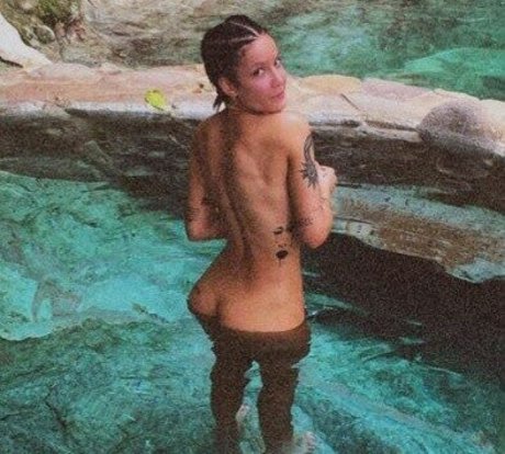 Buttcracks perfect pornstar photo
