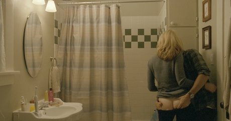 Buttcracks adult star img