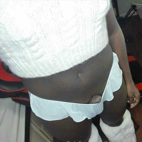 fatalefemboy hd model gallery