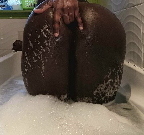 fatalefemboy hd pornstar pictures
