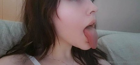 faunyxxhub adult actress picture