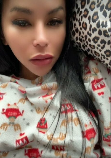 tsfoxyanastasia exclusive model pictures
