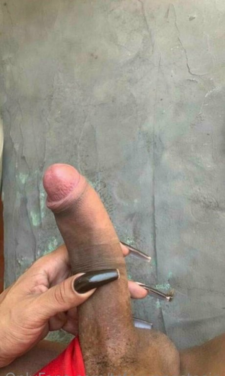 tsfoxyanastasia star naked gallery