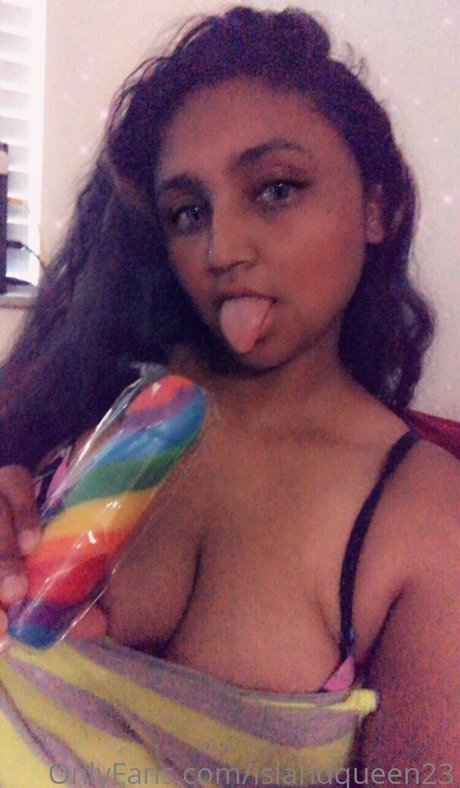 islandqueen23 pornstar nice galleries