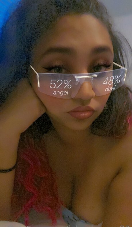 islandqueen23 hot pornstar pic