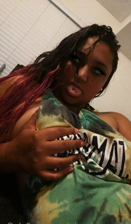 islandqueen23 nudes model pictures