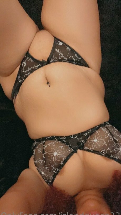 islandqueen23 pornstar nice pic