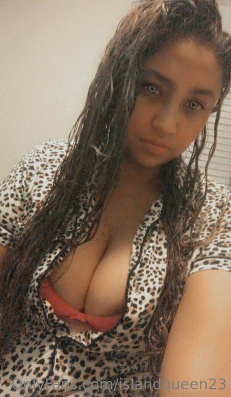 islandqueen23 nice actress pics