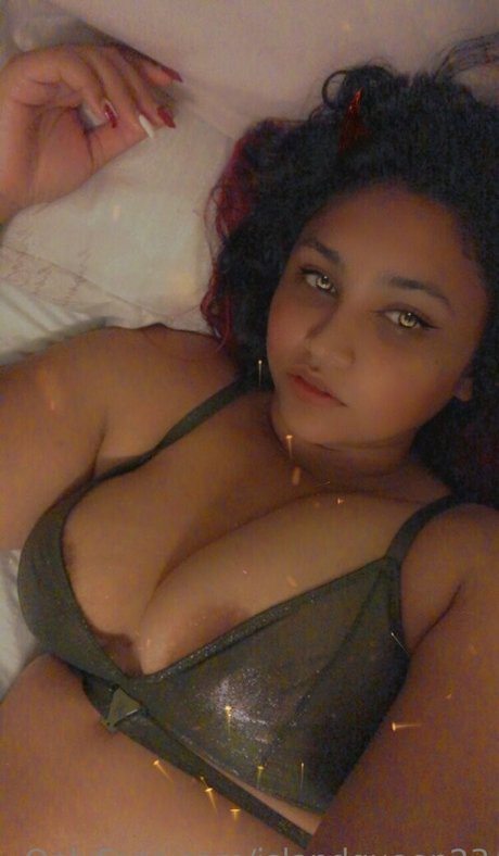islandqueen23 xxx actress picture