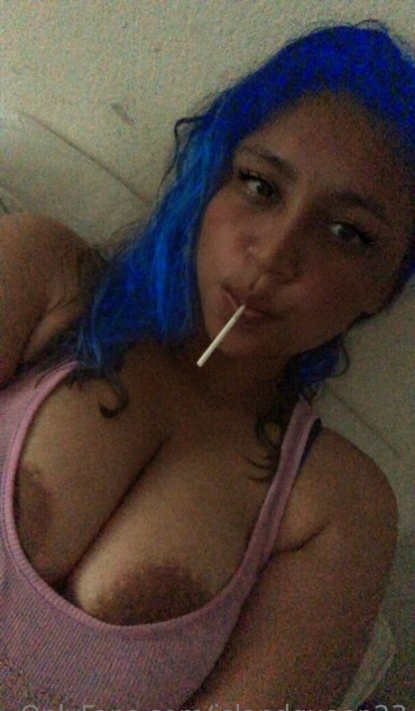 islandqueen23 profile image