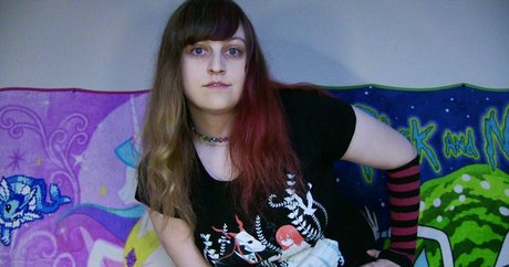 20 years old onlyfans porno pics