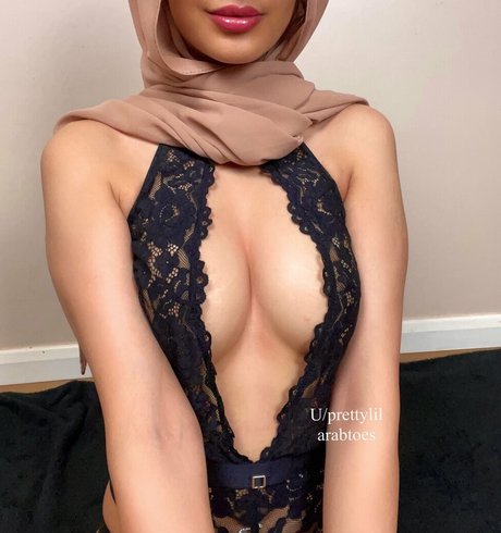 star onlyfans art porn pictures