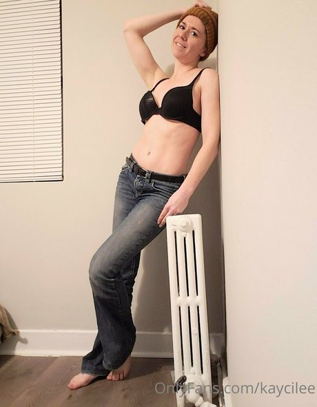 kaycilee pornstar xxx pictures