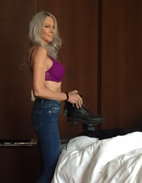 freaky onlyfans hd galleries