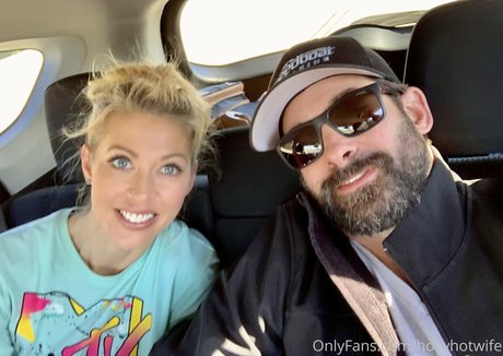 hollyhotwife xxx star images