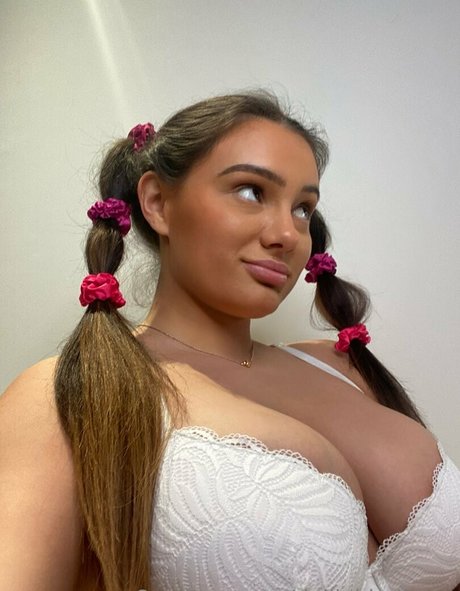 skinny asian teen onlyfans porn photos