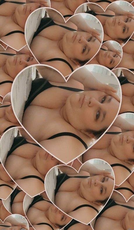 princessmama89 star nude images