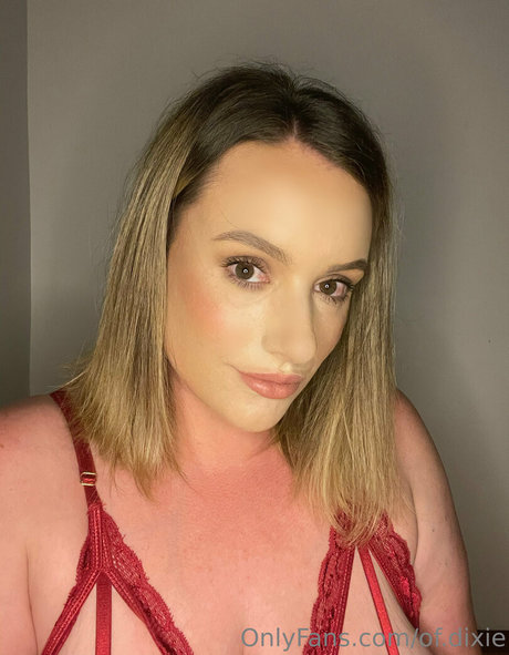 of dixie nude pornstar archive