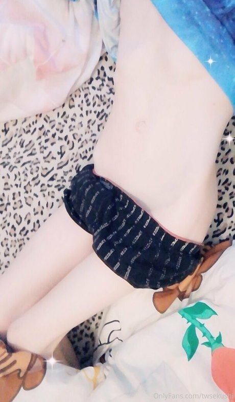 dmv onlyfans art naked images