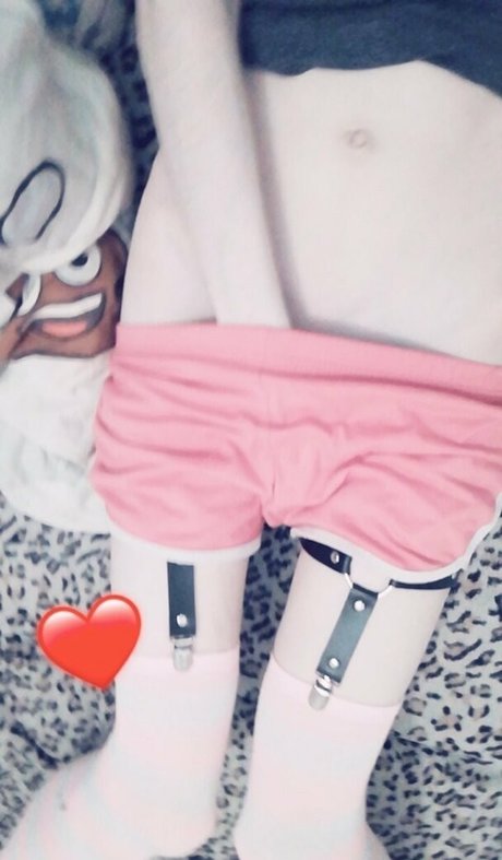 sex onlyfans beautiful porn pic