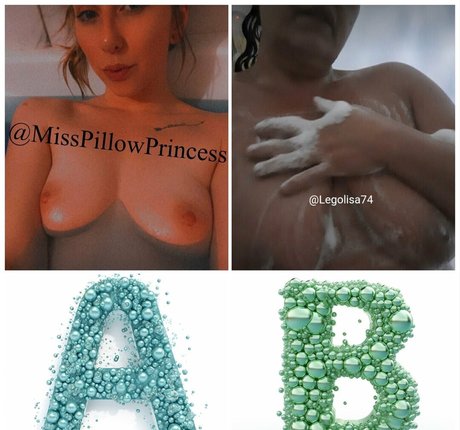 mature fake tits onlyfans sexy nudes picture