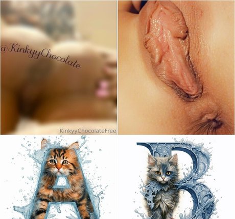 fitness pussy onlyfans top image