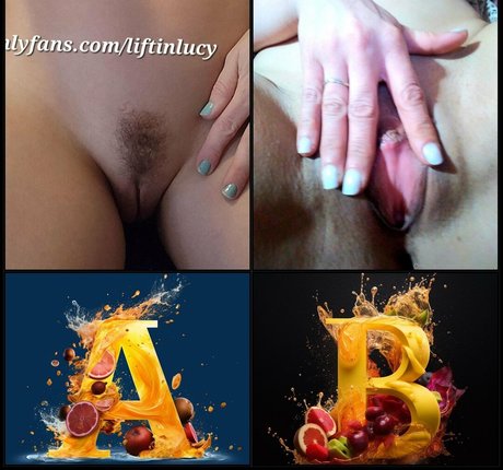 arab blowjob onlyfans perfect gallery