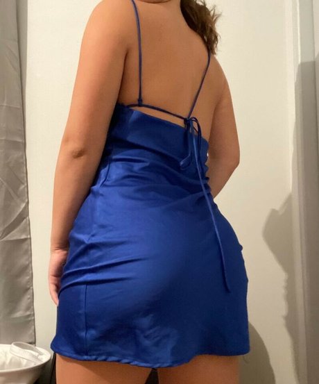 Vinted nudes model img