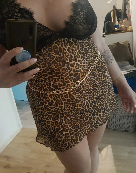 Vinted pornstar exclusive pic