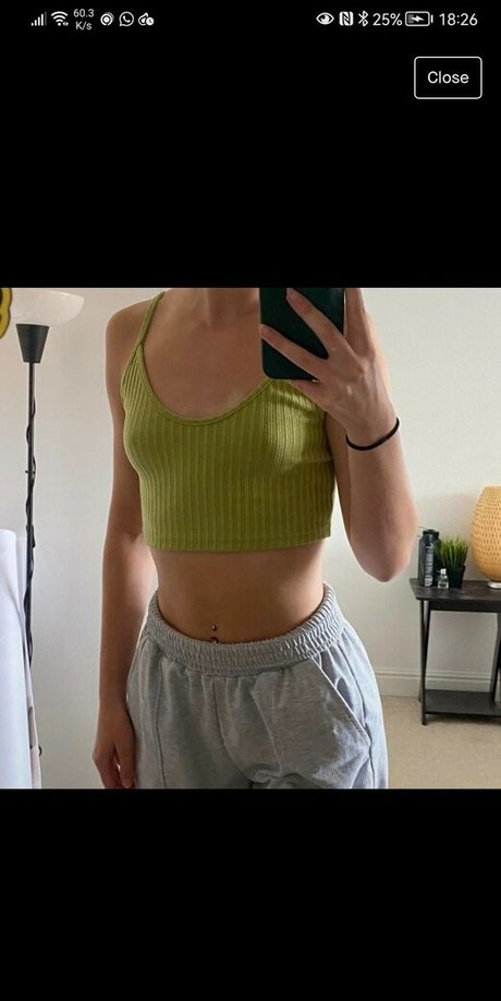 Vinted nude pornstar image