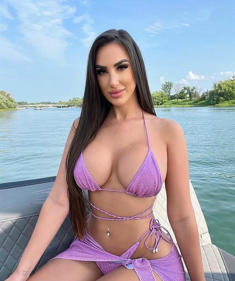 discord nude onlyfans porno photo