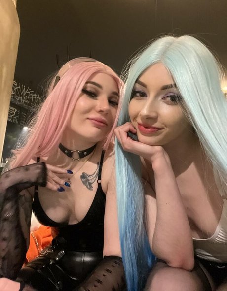 dirty feet onlyfans hot sexy pictures
