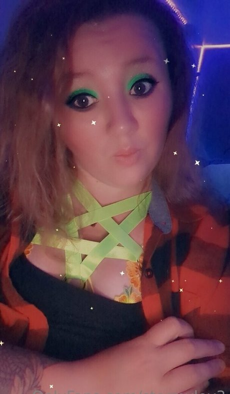 stormylov3 star xxx image